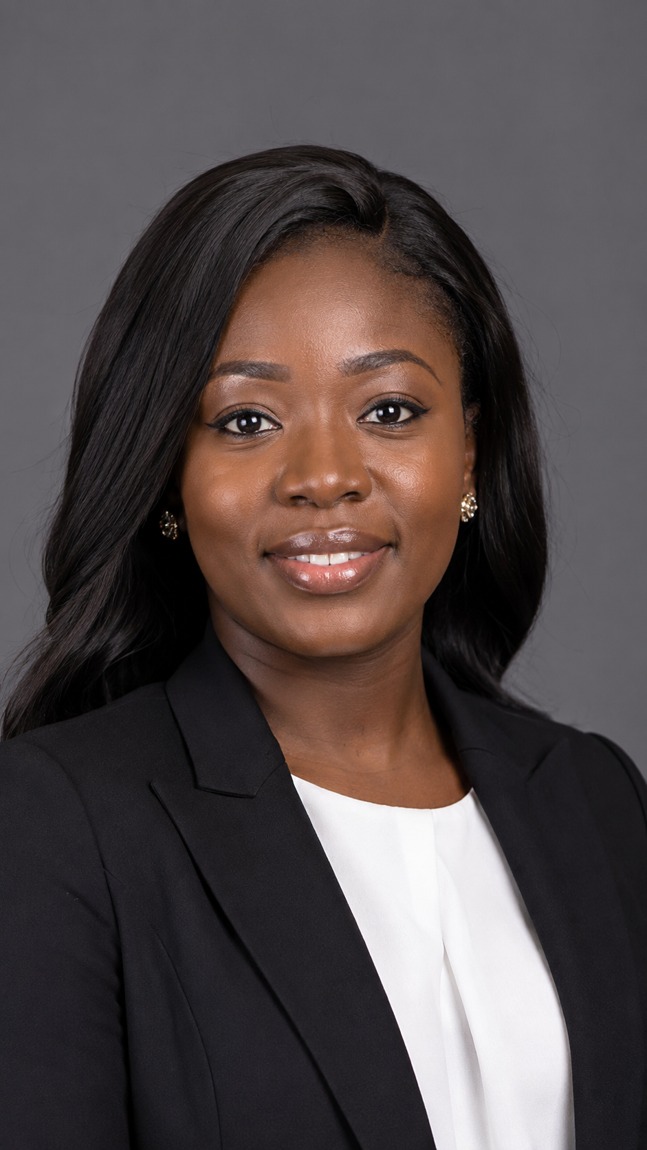 Miko — CEO